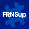 FRNSup